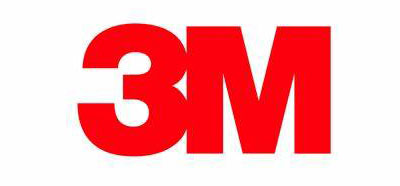 3M