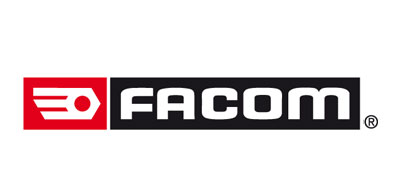 FACOM