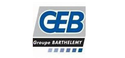 geb