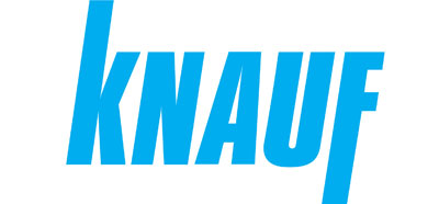 knauf