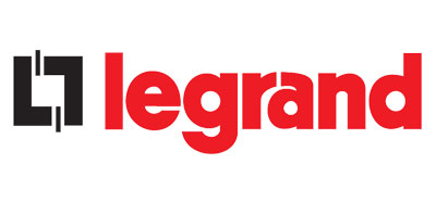 legrand