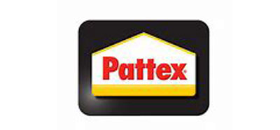 pattex