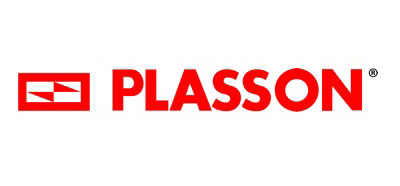 plasson