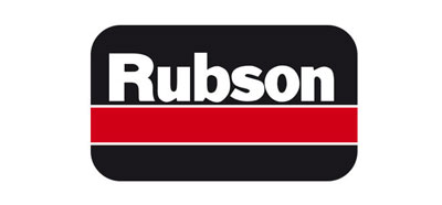 rubson