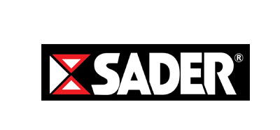 sader