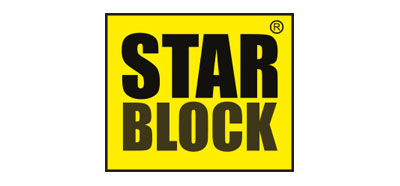 starblock