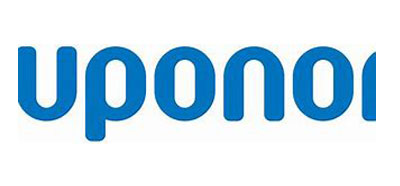 uponor