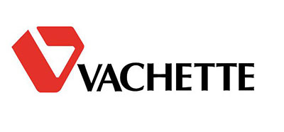 vachette